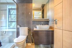 Blk 138A The Peak @ Toa Payoh (Toa Payoh), HDB 3 Rooms #575770421